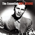 Chet Atkins - The Essential Chet Atkins - The Essential